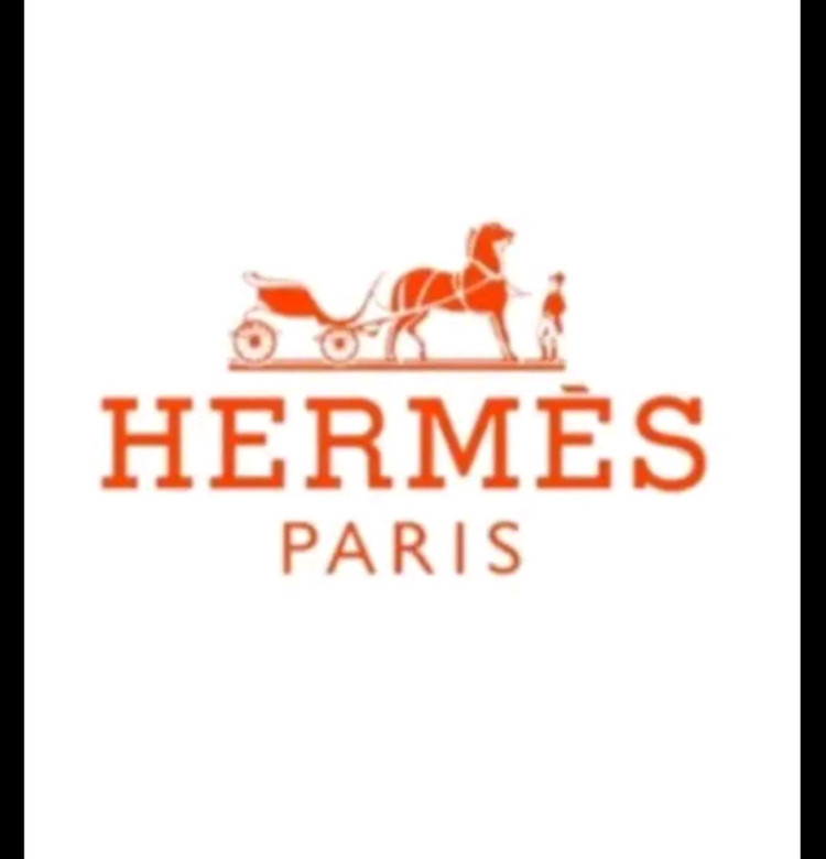 [정품] 에르메스 넥타이 (루이비통 프라다 구찌 디올 펜디 샤넬) 이미지