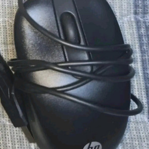 hp 노트북 마우스 이미지