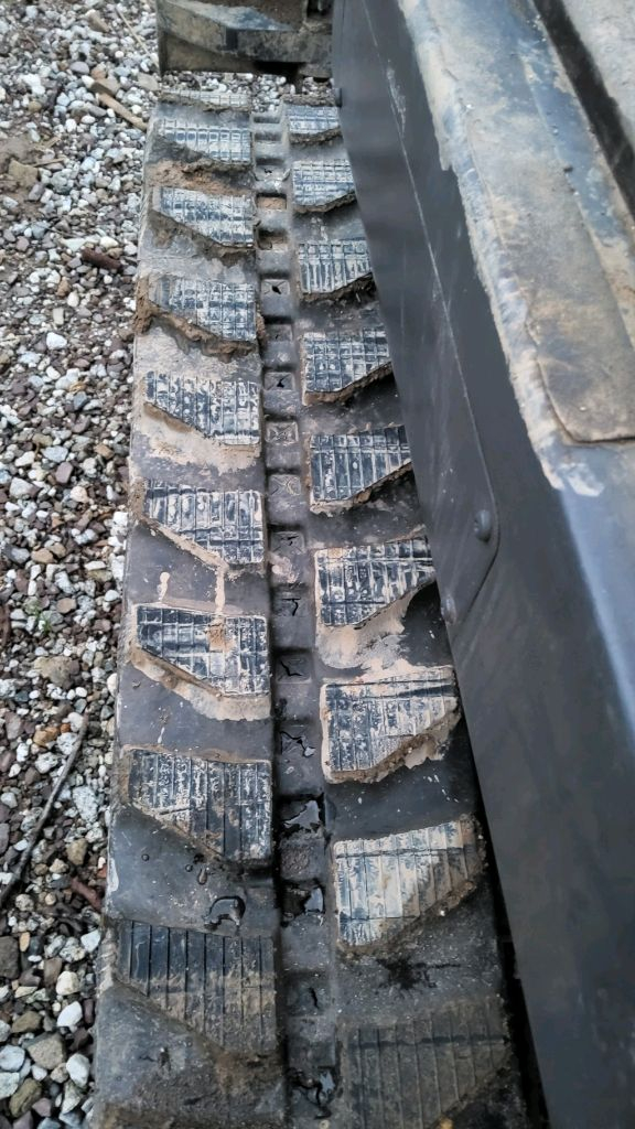 미니굴삭기 이미지