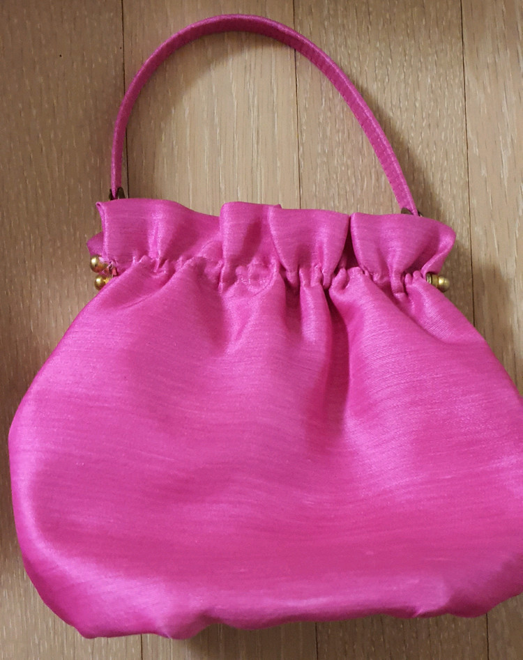 남자 여자 한복 풀세트 이미지