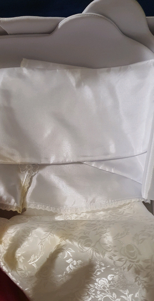 남자 여자 한복 풀세트 이미지