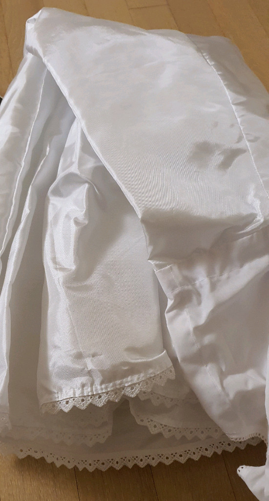 남자 여자 한복 풀세트 이미지