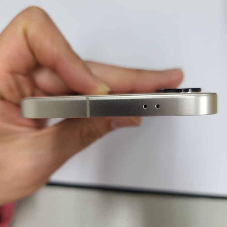 갤럭시 S24플러스 옐로우 512G KT 무잔상 SS급 212642 이미지