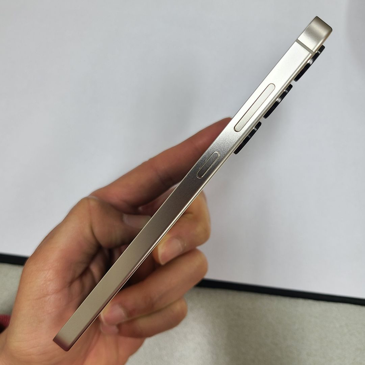 갤럭시 S24플러스 옐로우 512G KT 무잔상 SS급 212642 이미지