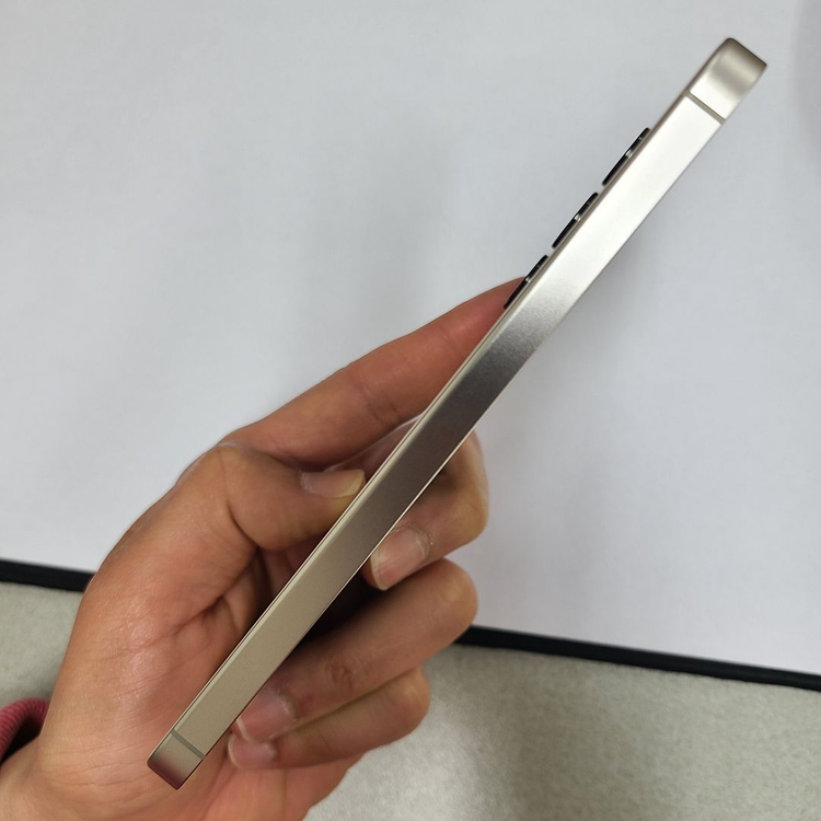 갤럭시 S24플러스 옐로우 512G KT 무잔상 SS급 212642 이미지