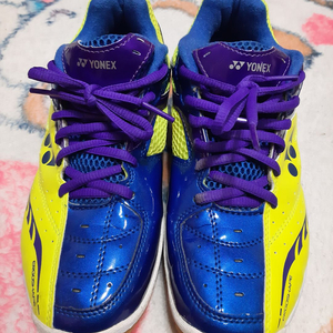요넥스 배드민턴화 S급 [245] 이미지