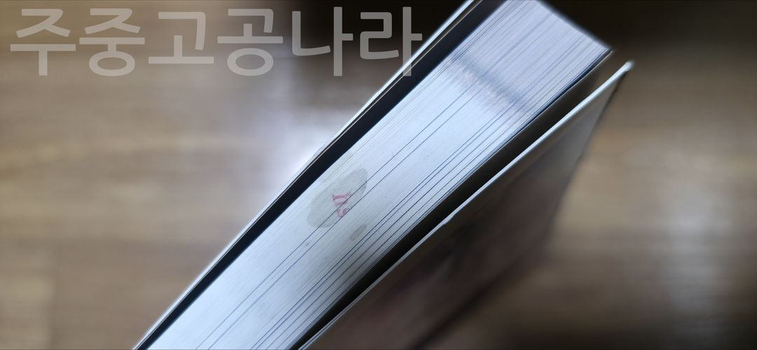 리니지2 택티컬 가이드북 + 2003.07.08 클라이언트 설치 CD 이미지