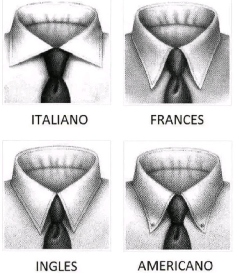 [핸드메이드] 루이비통 모노그램 넥타이 (샤넬 프라다 펜디 구찌 디올 에르메스) 이미지