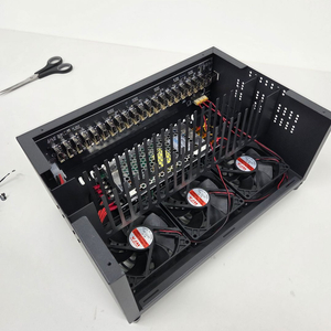 ~~~~~~~~~~~폰보드 공기계 케이스 팝니다 전기종 호환 ~~~~~~~~~~~~~~ 이미지