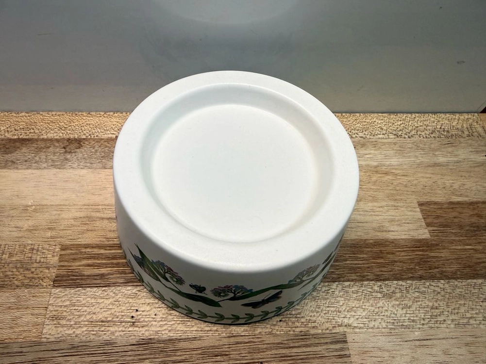 포트메리온 보타닉가든 8cm 캔들홀더 이미지