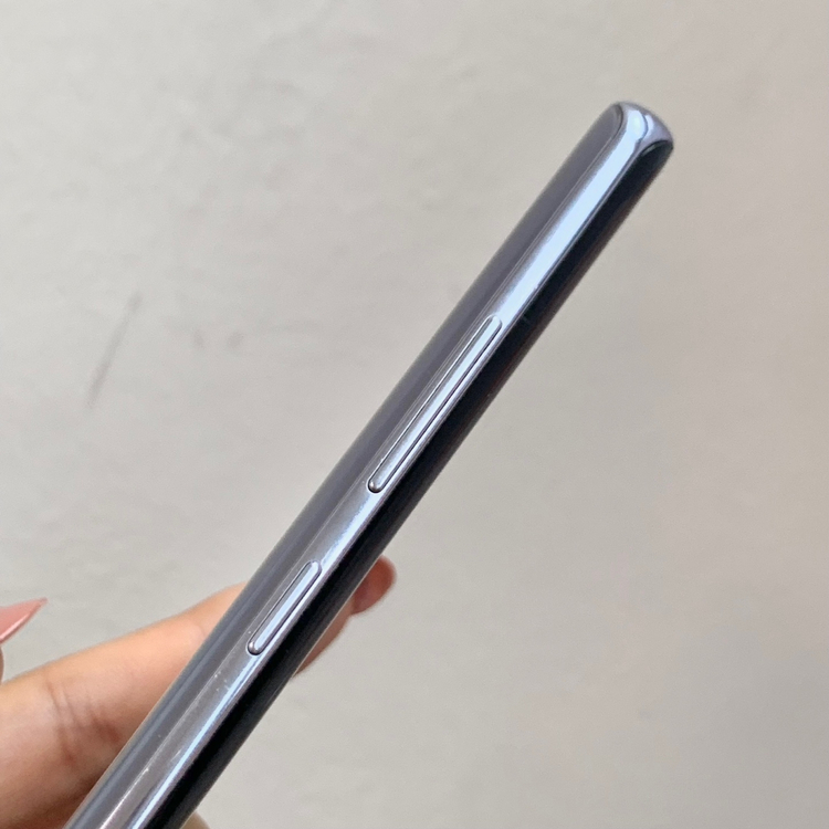 S급 삼성 갤럭시노트8 판매 N950 공기계 판매 중고폰 이미지