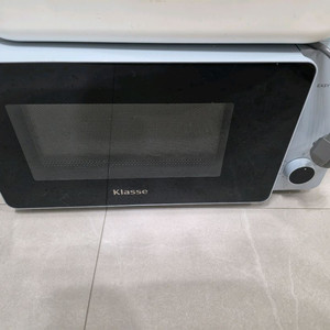 위니아 전자레인지 15L(EKRM152DLK) 이미지