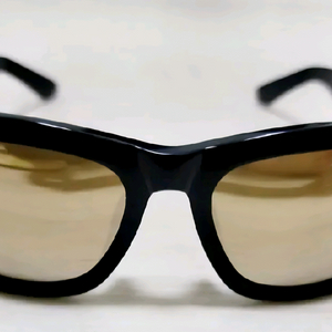 POLICE 선글라스 이미지