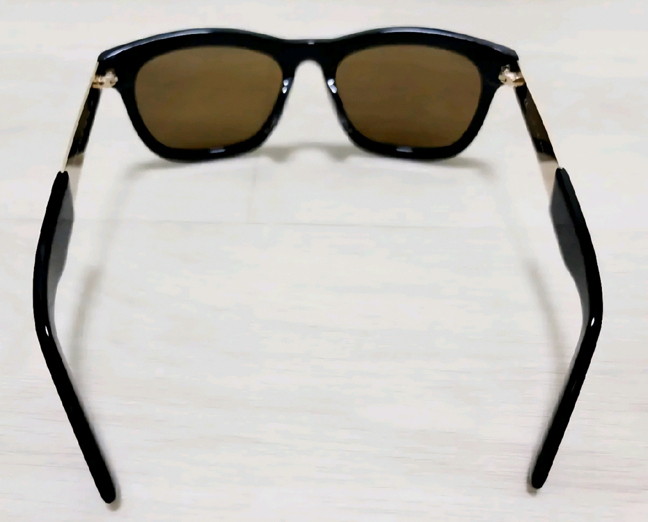 POLICE 선글라스 이미지