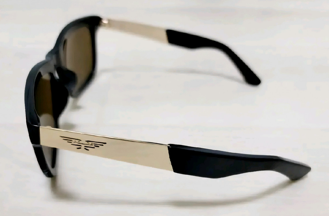 POLICE 선글라스 이미지