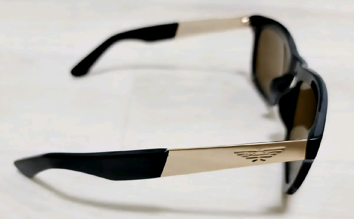 POLICE 선글라스 이미지