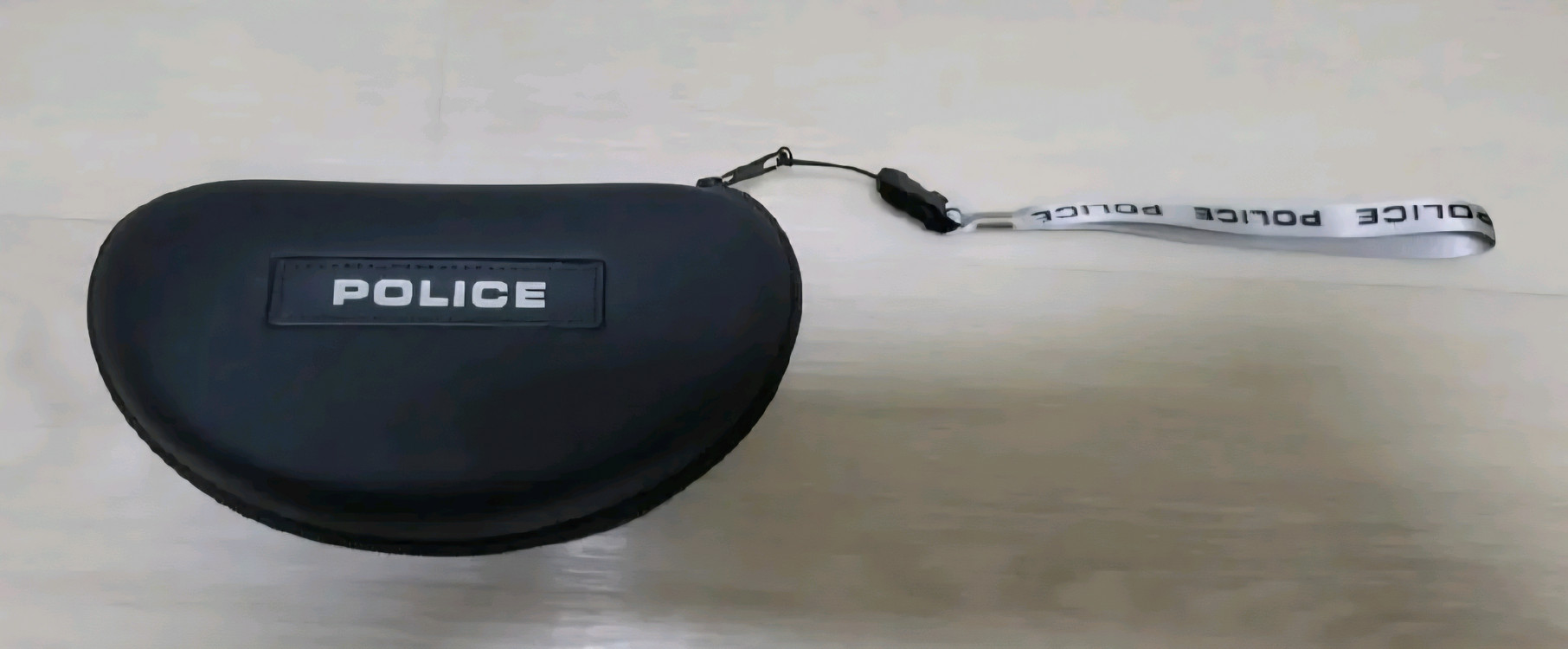 POLICE 선글라스 이미지