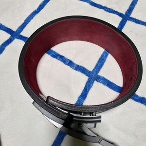 sbd 파워리프팅 벨트 xs 이미지