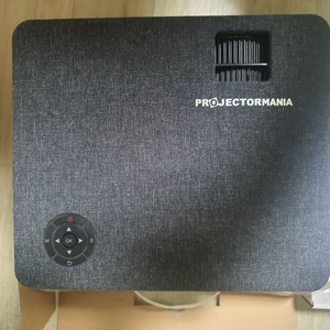프로젝터매니아 빔프로젝터 PJM-H2000 이미지