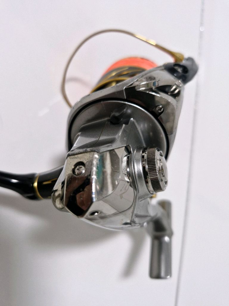 시마노 16데스피나c3000lbd릴 이미지