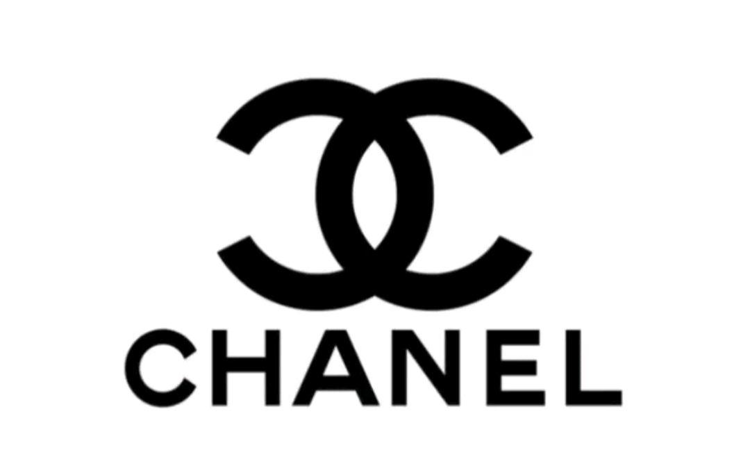 [신형 미사용 새상품] 샤넬 CC 로고 모노그램 넥타이 (루이비통 프라다 구찌 디올 펜디 에르메스) 이미지