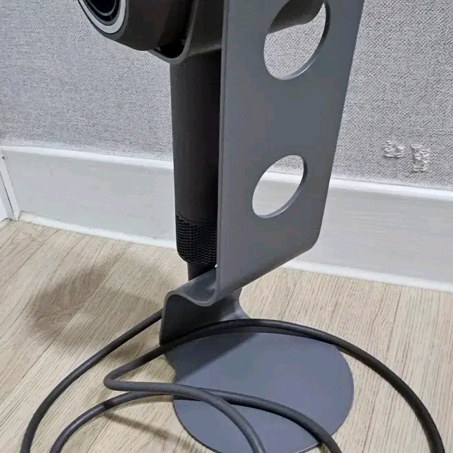 다이슨 드라이기 이미지