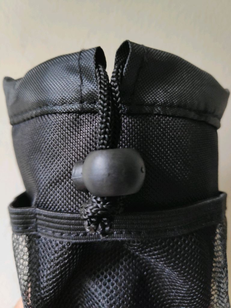 (새상품)자전거 가방 스템백 싯포스트 가방 이미지