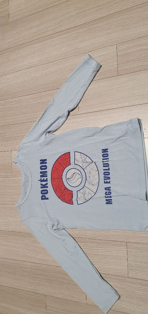 유니클로 키즈 히터텍 110사이즈 4벌 전부 6천원 이미지