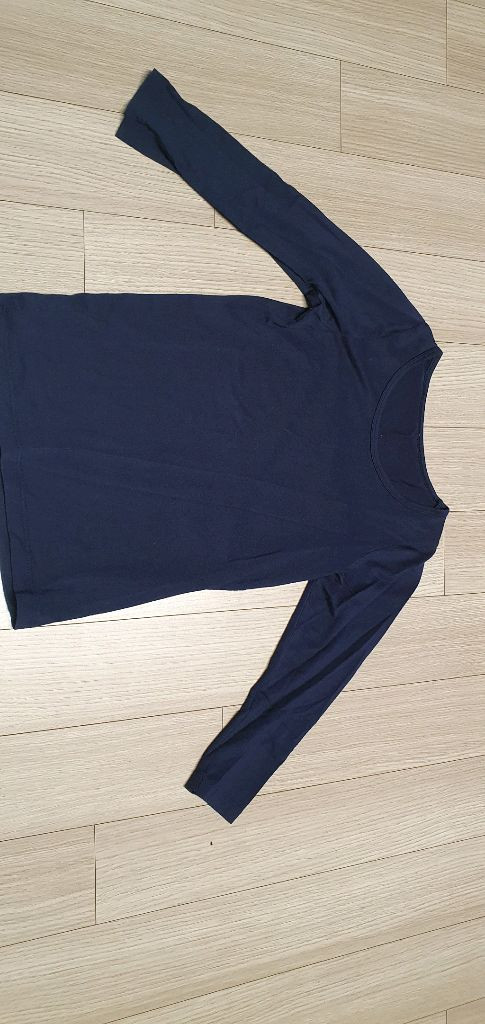 유니클로 키즈 히터텍 110사이즈 4벌 전부 6천원 이미지