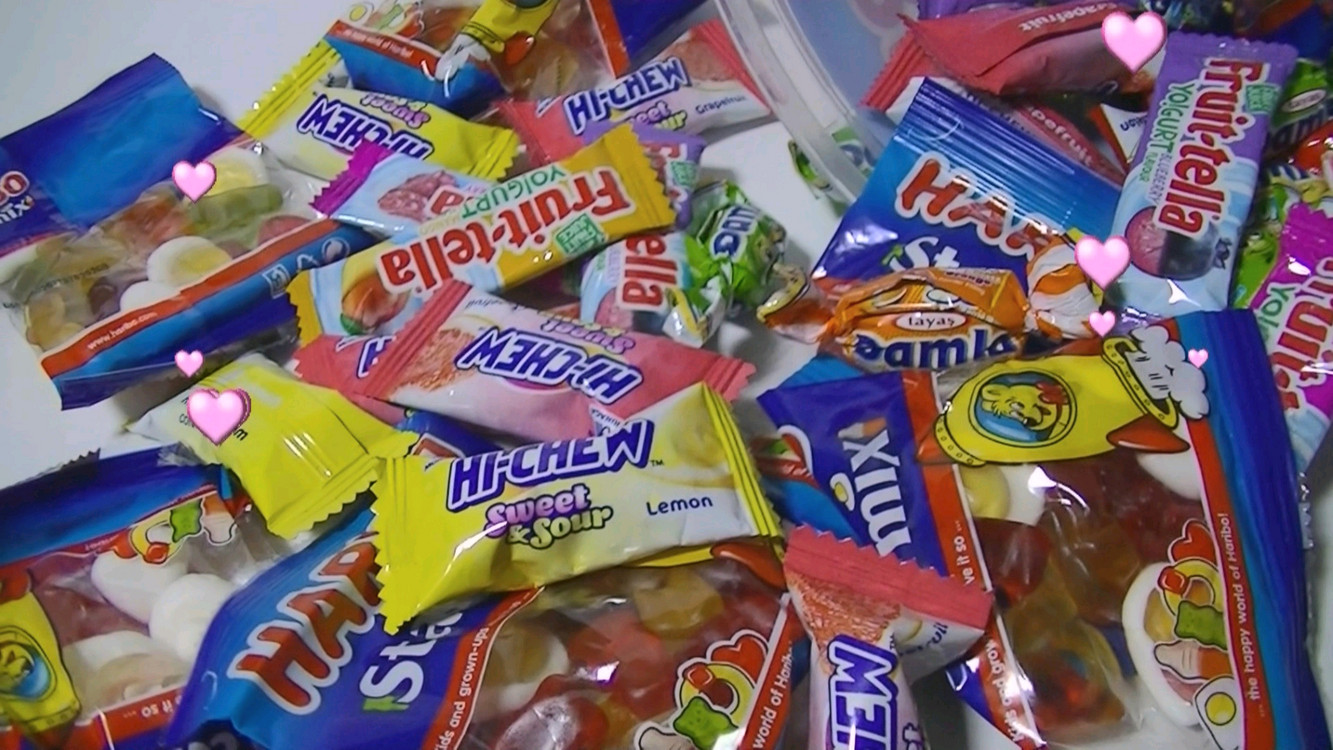 JVC GZ-E180 빈티지 캠코더 디카 디지털카메라 이미지