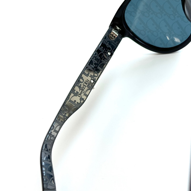 [신품급] B23 S2F 오블리크 선글라스 이미지