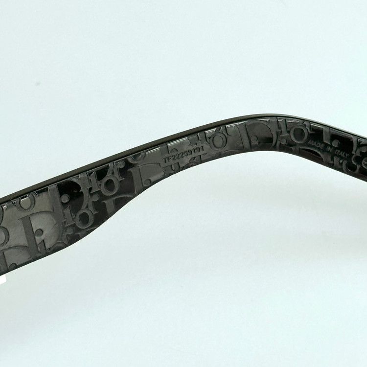 [신품급] B23 S2F 오블리크 선글라스 이미지