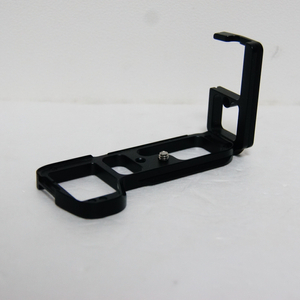 [소니용] A7M2용 L플레이트팝니다. 이미지