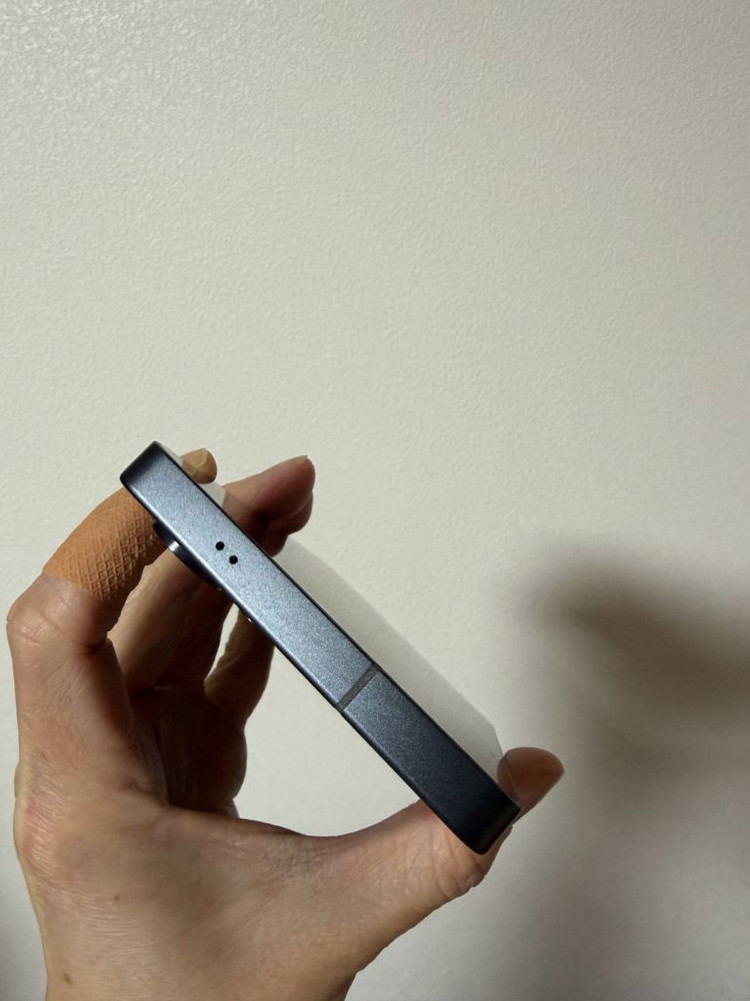 갤럭시S25울트라 1Tb 1테라 16RAM(제트블랙) 이미지