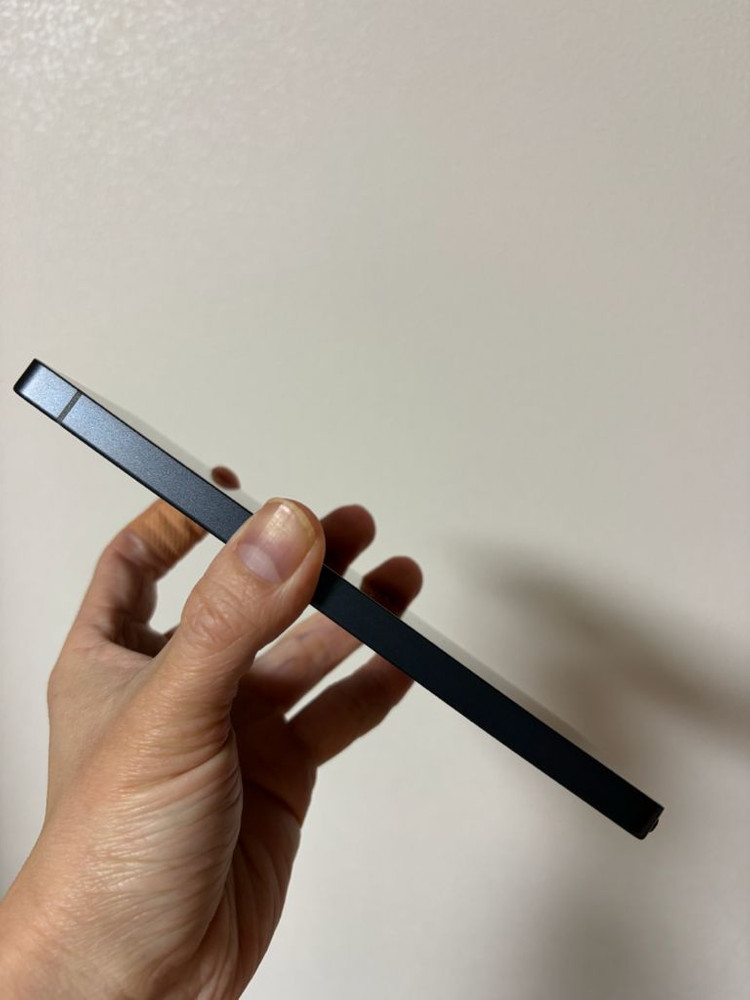 갤럭시S25울트라 1Tb 1테라 16RAM(제트블랙) 이미지