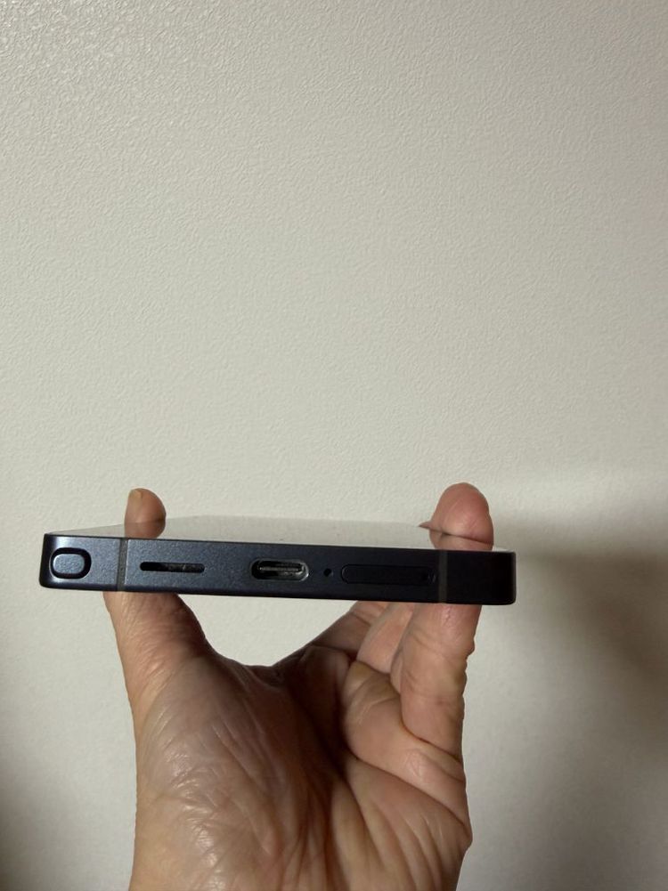 갤럭시S25울트라 1Tb 1테라 16RAM(제트블랙) 이미지