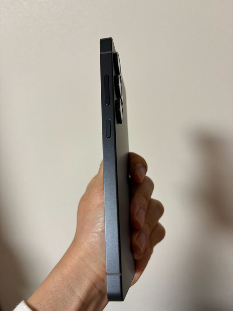 갤럭시S25울트라 1Tb 1테라 16RAM(제트블랙) 이미지