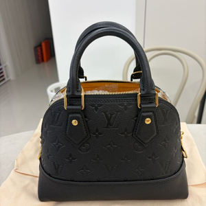 루이비통 네오 알마bb (가격내림) 이미지