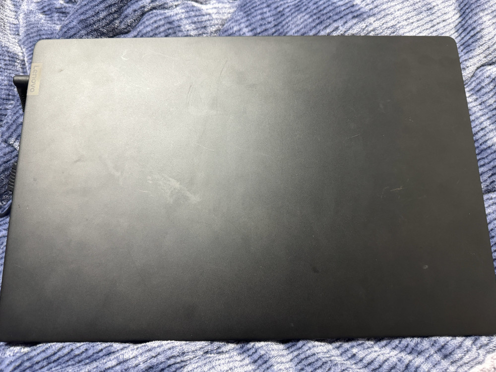 레노버 아이디어패드 530S-15ikb 노트북 이미지