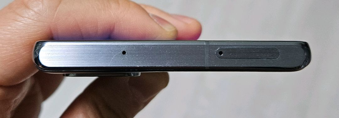 갤럭시 노트20 그레이 256GB 싸게 팝니다. 이미지