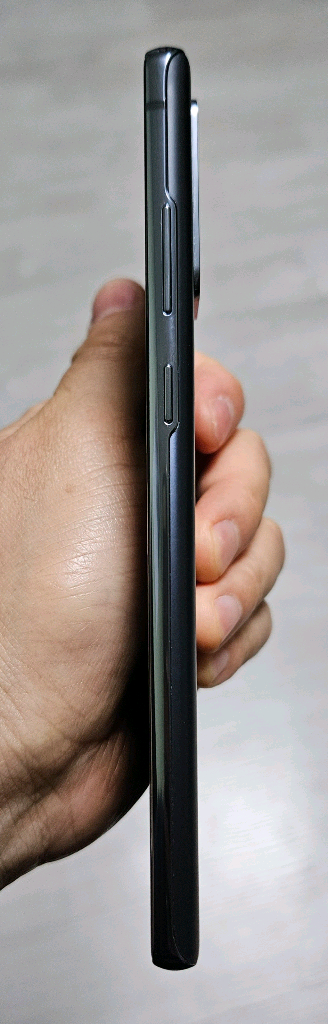 갤럭시 노트20 그레이 256GB 싸게 팝니다. 이미지