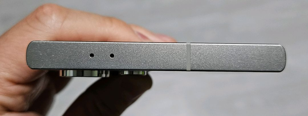 갤럭시 S24울트라 바이올렛 512GB 싸게 팝니다. 이미지