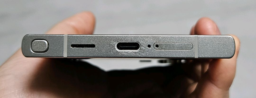 갤럭시 S24울트라 바이올렛 512GB 싸게 팝니다. 이미지