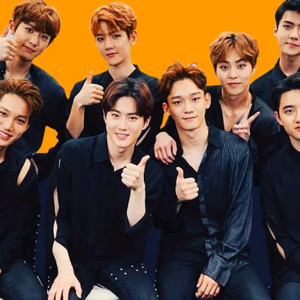 VIP,일반 EXO,엑소콘서트, 명당보유*~- 이미지