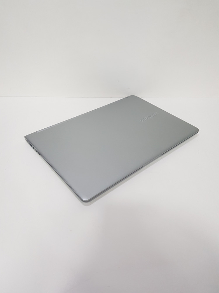 i5사양!!>초초슬림 삼성13인치사무용노트북 이미지