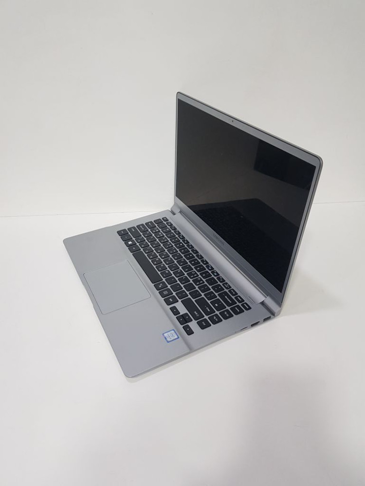 i5사양!!>초초슬림 삼성13인치사무용노트북 이미지