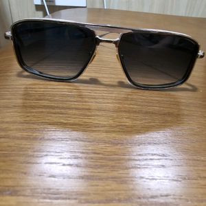 남성 선글라스 자크마리마지 얼 earl 이미지