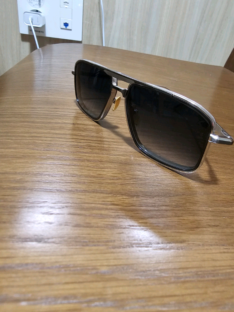 남성 선글라스 자크마리마지 얼 earl 이미지