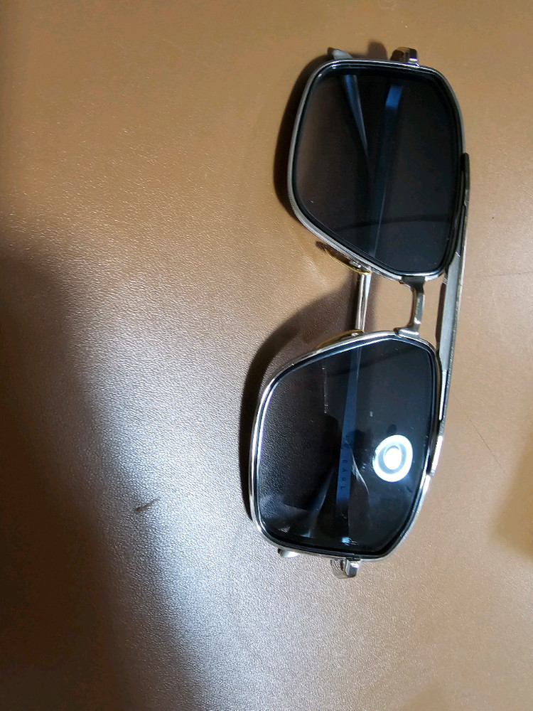 남성 선글라스 자크마리마지 얼 earl 이미지