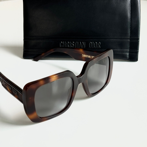 디올 Wildior S3U 선글라스 이미지